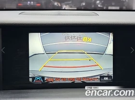 Lexus IS 250, снимка 16