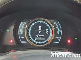 Lexus IS 250, снимка 6