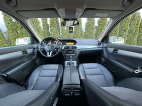 Mercedes-Benz C 250 2.5CDi, снимка 11