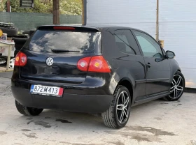 VW Golf, снимка 5