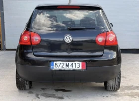 VW Golf, снимка 6
