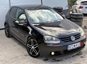 VW Golf, снимка 1