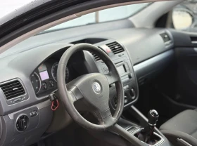 VW Golf, снимка 7