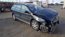 Citroen C5 2.2 HDI | Mobile.bg    8