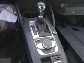 Audi A3 1.4 TFSI /    | Mobile.bg   8