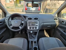 Ford Focus, снимка 9