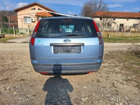 Ford Focus, снимка 6