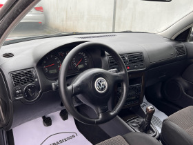 VW Golf GTI 1, 8T 164000KM!!! ИТАЛИЯ!!!, снимка 8