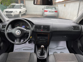 VW Golf GTI 1, 8T 164000KM!!! ИТАЛИЯ!!!, снимка 10 - Автомобили и джипове - 45306767