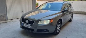 Volvo V70 2.0d, снимка 1