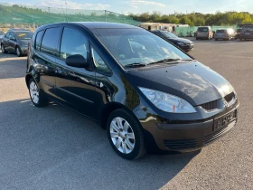 Mitsubishi Colt 1.3i CLIMA 5. | Mobile.bg    7