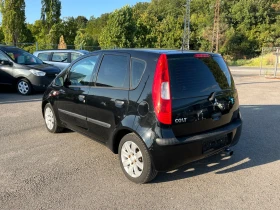 Mitsubishi Colt 1.3i CLIMA 5. | Mobile.bg    3