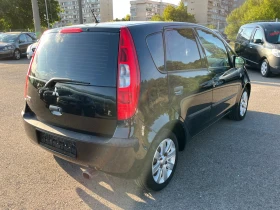 Mitsubishi Colt 1.3i CLIMA 5. | Mobile.bg    5