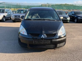 Mitsubishi Colt 1.3i CLIMA 5вр., снимка 8