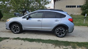 Subaru XV 2.0 I, снимка 5