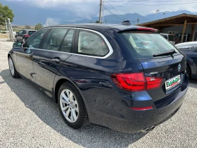 BMW 530 xDrive Distronic Panorama Keyless go , снимка 4