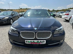 BMW 530 xDrive Distronic Panorama Keyless go , снимка 5