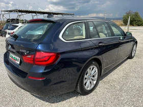 BMW 530 xDrive Distronic Panorama Keyless go , снимка 3