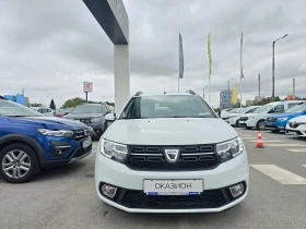 Dacia Logan MCV 1.5 dCi , снимка 2