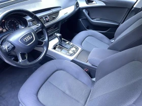 Audi A6 3.0TDI/218KC/QUATTRO/MATRiX#S-Line Plus, снимка 7