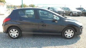 Peugeot 308 1.6i* 120* k.c | Mobile.bg    3