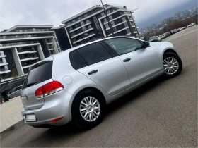 VW Golf 1.6i 102  | Mobile.bg    4