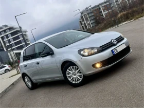 VW Golf 1.6i 102  | Mobile.bg    2