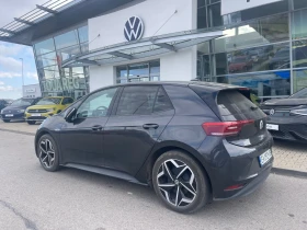 VW ID.3 Pro S, 77 kWh, 204hp, снимка 6