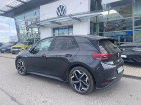 VW ID.3 Pro S, 77 kWh, 204hp, снимка 7