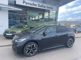 VW ID.3 Pro S, 77 kWh, 204hp, снимка 3