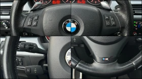 BMW 335 i DCT/DKG N54 M Pack ! SWISS !, снимка 16