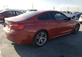 BMW 428 | Mobile.bg    4