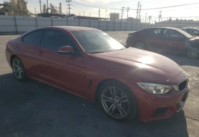 BMW 428, снимка 5