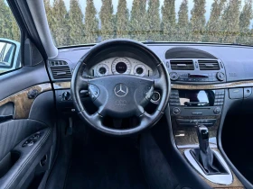 Mercedes-Benz E 220 220 CDI AVANTGARDE НОВ ВНОС - 7500 лв. - 94251541 | Car24.bg