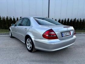 Mercedes-Benz E 220 220 CDI AVANTGARDE НОВ ВНОС - 7500 лв. - 94251541 | Car24.bg