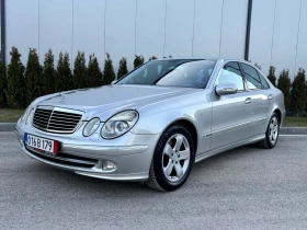 Mercedes-Benz E 220 220 CDI AVANTGARDE НОВ ВНОС - 7500 лв. - 94251541 | Car24.bg