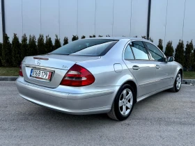 Mercedes-Benz E 220 220 CDI AVANTGARDE НОВ ВНОС - 7500 лв. - 94251541 | Car24.bg