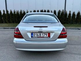 Mercedes-Benz E 220 220 CDI AVANTGARDE НОВ ВНОС - 7500 лв. - 94251541 | Car24.bg