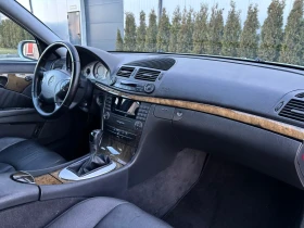 Mercedes-Benz E 220 220 CDI AVANTGARDE НОВ ВНОС - 7500 лв. - 94251541 | Car24.bg