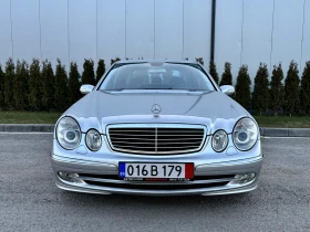 Mercedes-Benz E 220 220 CDI AVANTGARDE НОВ ВНОС, снимка 2