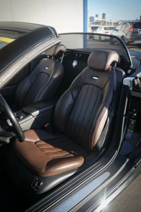 Mercedes-Benz SL 55 AMG Kleemann tuning | Mobile.bg    15