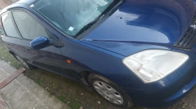 Honda Civic | Mobile.bg    13