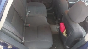 Honda Civic | Mobile.bg    12