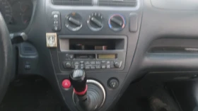 Honda Civic | Mobile.bg    9