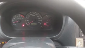 Honda Civic | Mobile.bg    8