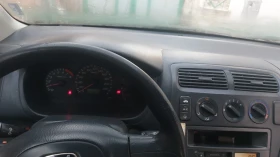 Honda Civic | Mobile.bg    7