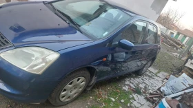 Honda Civic | Mobile.bg    14
