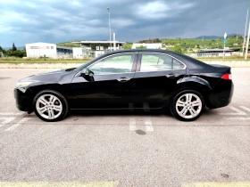 Honda Accord 2.4 VTEC EXECUTIVE  | Mobile.bg    8