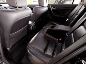 Honda Accord 2.4 VTEC EXECUTIVE  | Mobile.bg    13
