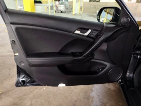 Honda Accord 2.4 VTEC EXECUTIVE  | Mobile.bg    17